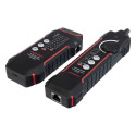 Ermenrich NetGeeks NP35 Network Cable Tester