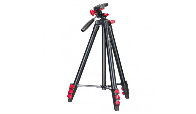 Levenhuk Level BASE TR10 Statiiv