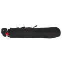 Levenhuk Level BASE TR10 Tripod