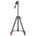 Levenhuk Level BASE TR10 Statiiv