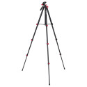 Levenhuk Level BASE TR10 Statiiv