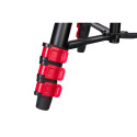 Levenhuk Level BASE TR10 Tripod