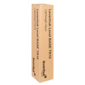 Levenhuk Level BASE TR10 Statiiv