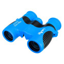 Levenhuk LabZZ B2 Blue Wave binoklid