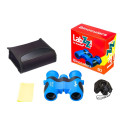 Levenhuk LabZZ B2 Blue Wave binoklid