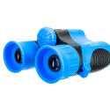 Levenhuk LabZZ B2 Blue Wave binoklid