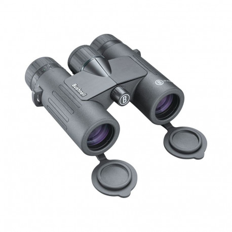 Bushnell Binoculars Prime 10x28