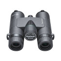 Bushnell Binoculars Prime 10x28