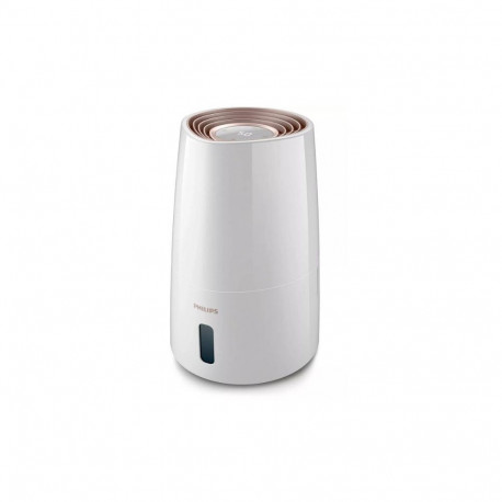 Philips 3000 series HU3916/10 Humidifier