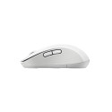 Logitech Signature M650 Computer Mouse