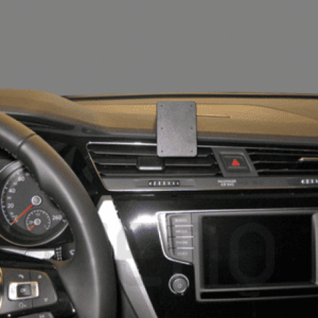Brodit ProClip VW Touran Bj. 16-22