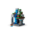 LEGO Minecraft Minibioomid