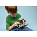 LEGO Minecraft Kahvatu aed