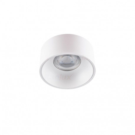 laevalgusti mini RITI GU10 W