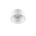 laevalgusti mini RITI GU10 W