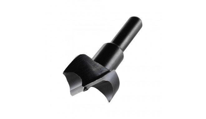 1 BORING BIT WS 53 MM LONG