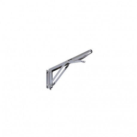 HOLDER SHELF 250X145 5899 CR