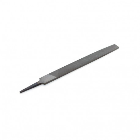 FLAT METAL RASP 250 MM