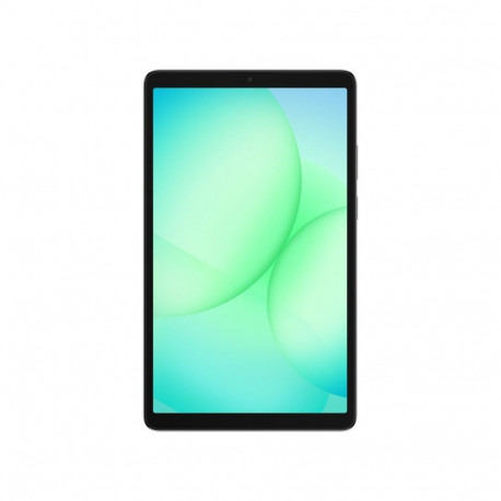 Galaxy Tab A11 64GB hall WiFi tahvelarvuti