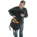 Kata Orbit-130DL (KT DL-ORBT-130)