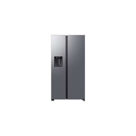 REFRIGERATOR SBS 2D RS70F65KETEO SMG