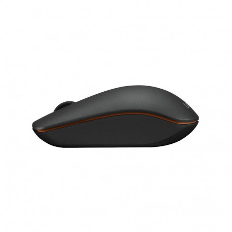 MOUSE WIRELESS LENOVO 400