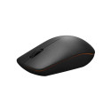 MOUSE WIRELESS LENOVO 400