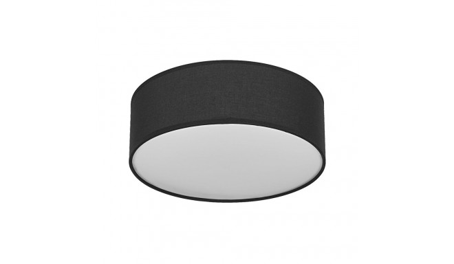 PLAFON LEDVANCE ORBIS PARIS E27 must