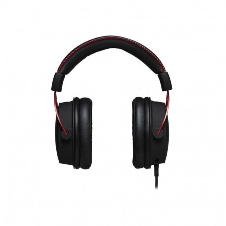 "HyperXCloud Alpha kõrvaklapid"