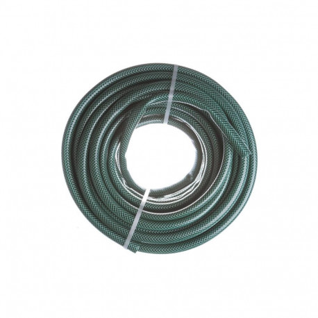 GARDEN HOSE IDRO COLOR D15MM 25M
