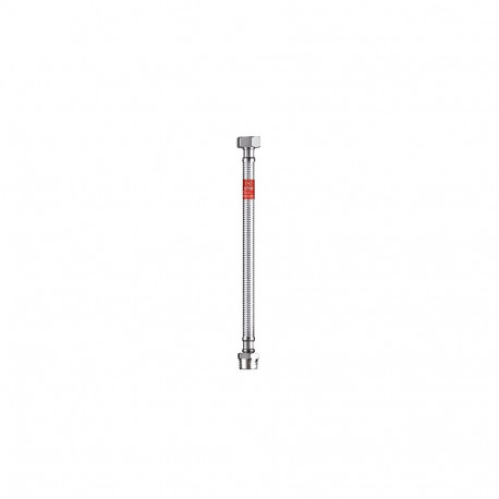 sanitaarvoolik 20cm TUCAI TAQ M3/8-F3/8