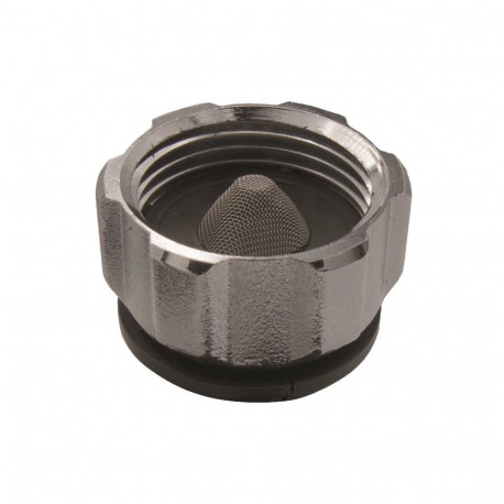 AMICO+ kraanitaimer 1 tsoon