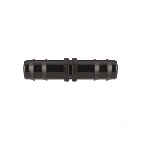 5 JUNCTIONS COUPLING 16X16