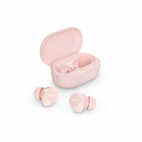 HEADPHONES IN-EAR TAT1209PK/00 PHILIPS