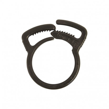 CLAMPS 16X16MM 10PCS