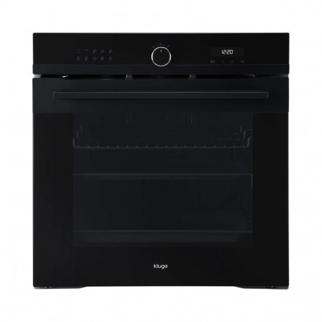 Integreeritav ahi Kluge KTE2020B