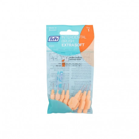 TePe Extra Soft (8ml)