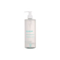 SVR Physiopure Eau Micellaire (400ml)