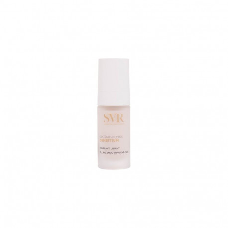 SVR Densitium Contour Des Yeux (15ml)