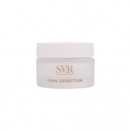 SVR Densitium Creme (50ml)