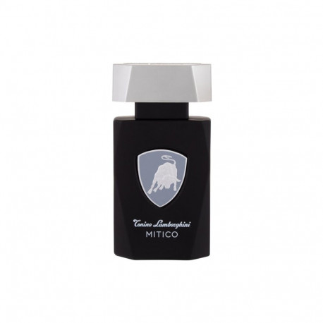 Lamborghini Mitico Eau de Toilette (75ml)
