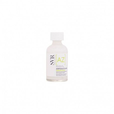SVR Sebiaclear Ampoule Flash (30ml)