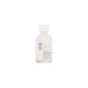 SVR Sebiaclear Ampoule Flash (40ml)