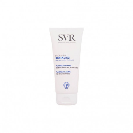 SVR Xerial DM Psoriasis Body Cream (200ml)