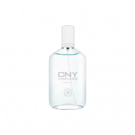 Complices CNY Eau de Toilette (100ml)