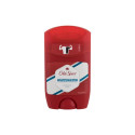 Old Spice Whitewater Deodorant (50ml)