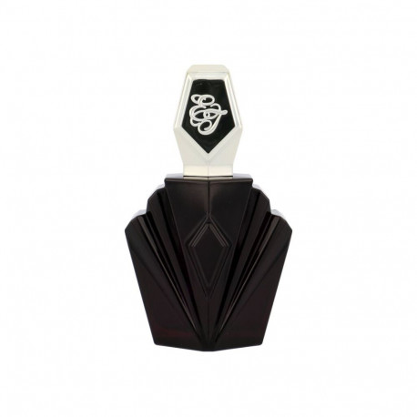 Elizabeth Taylor Passion Eau de Toilette (74ml)