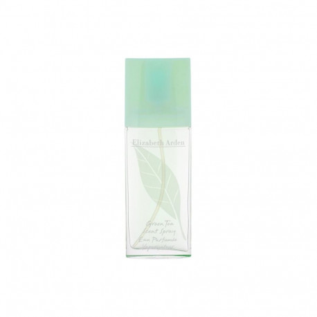 Elizabeth Arden Green Tea Eau de Toilette (50ml)