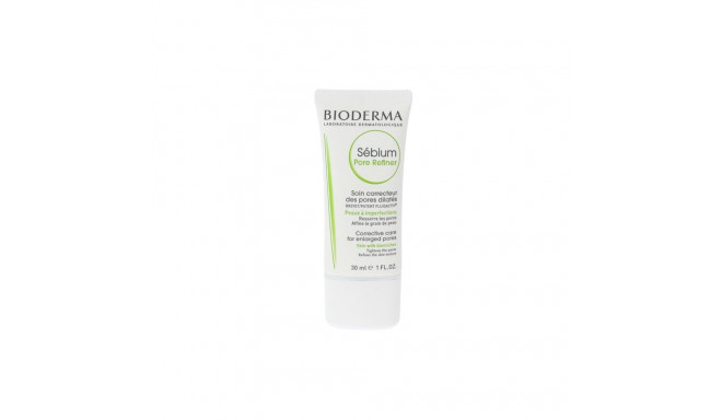 BIODERMA Sébium Pore Refiner (30ml)