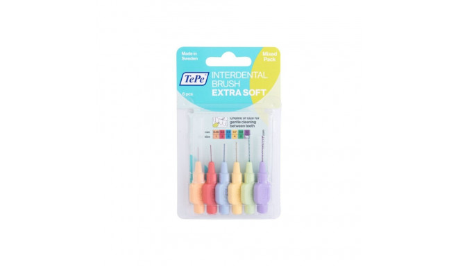 TePe Extra Soft (6ml)